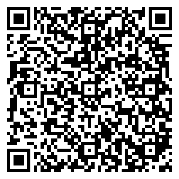 KAZIMIERZ MARSZAŁEK TAXI OSOBOWE NR 1963 QR code QR code 35142939800000