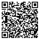 QR code 27252360300000