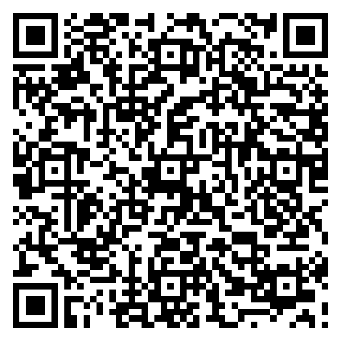 QR code 28163491300000