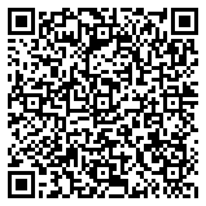 QR code 85196129000000