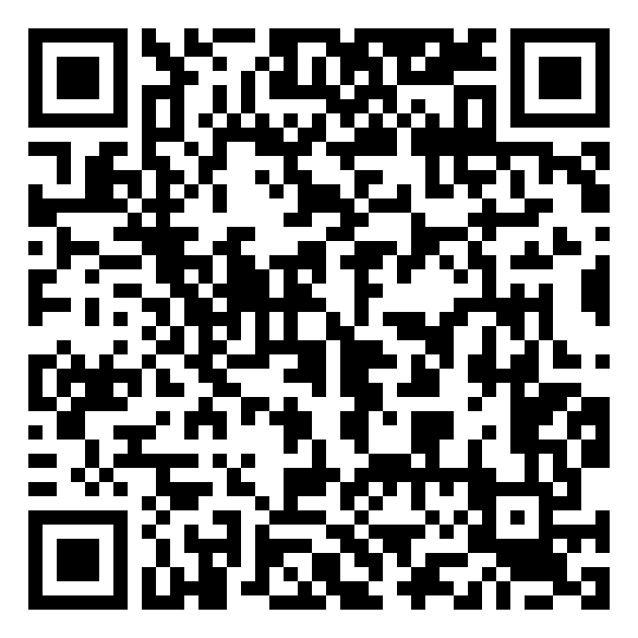QR code 54052711400000