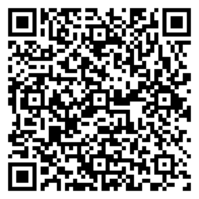 QR code 26004526000000