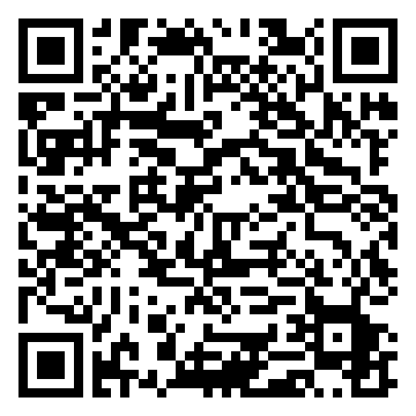 QR code 09289379100000