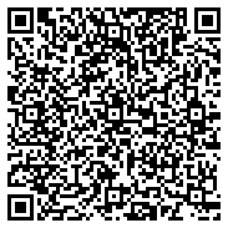 QR code 43053176000000