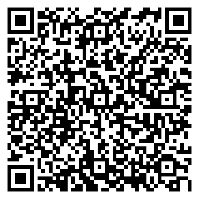 QR code 06001593400000