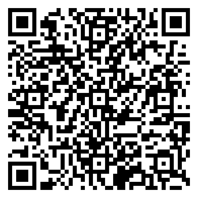 QR code 07016915000000