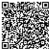 QR code 06046763600000