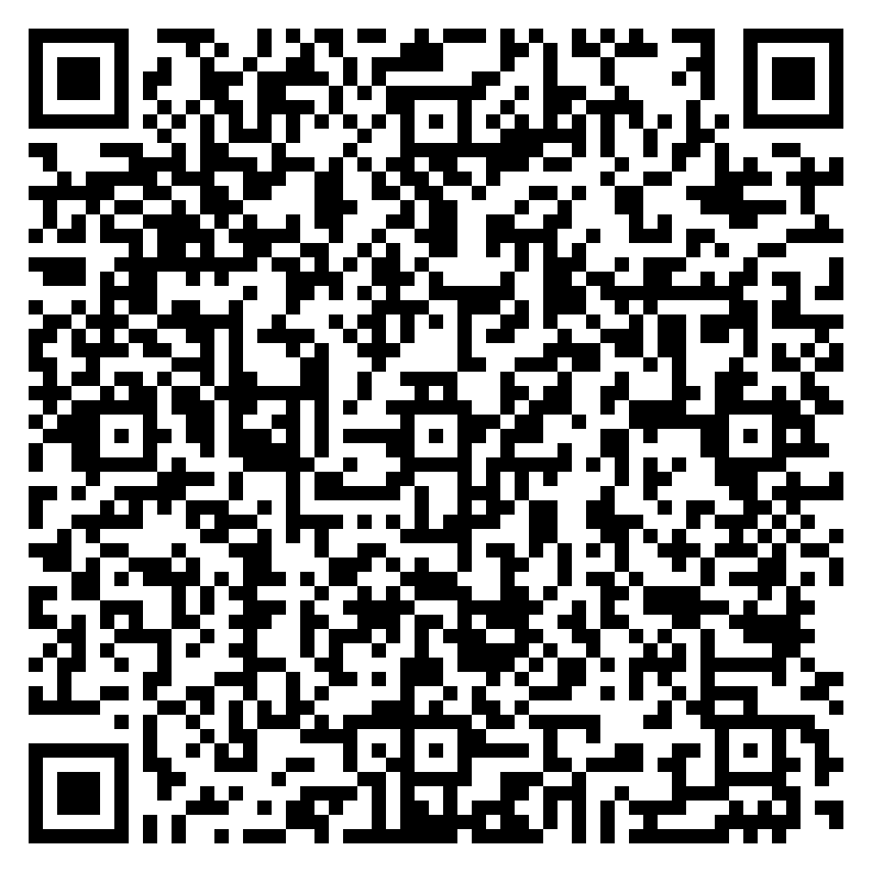 QR code 19230460400000