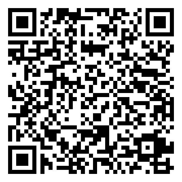 QR code 36688550300000