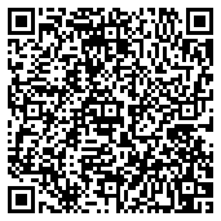 QR code 15062697300000