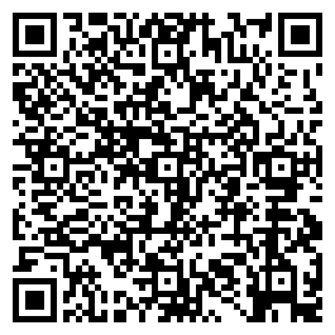QR code 27330653000000