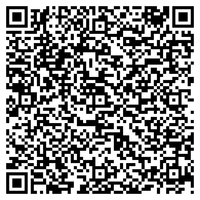 QR code 33060237300000