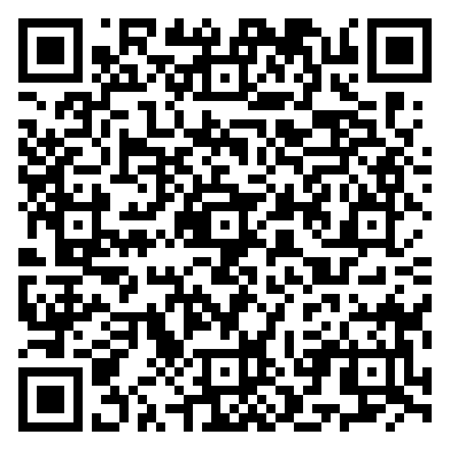 QR code 28160805700000