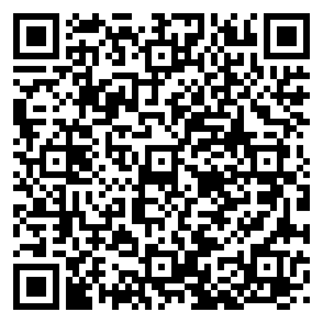 QR code 19151815400000