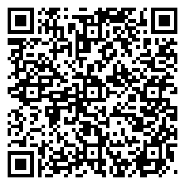 QR code 19192590700000