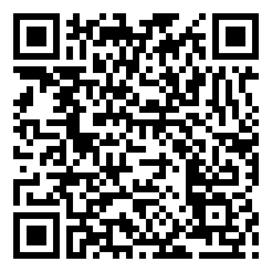 QR code 00000000000000