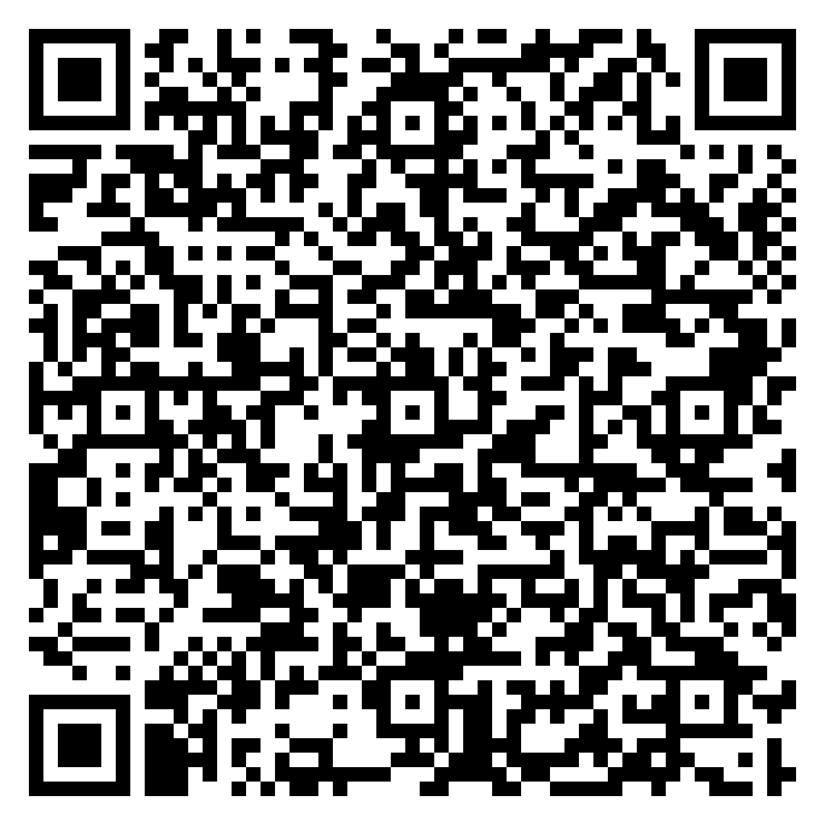 QR code 85269753000000