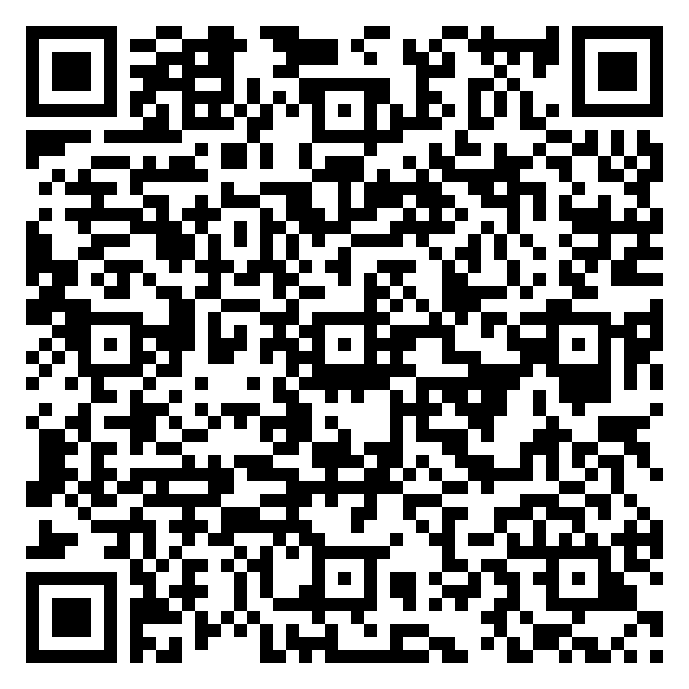 QR code 01160247200000