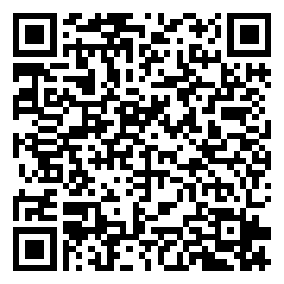 QR code 12152113600000