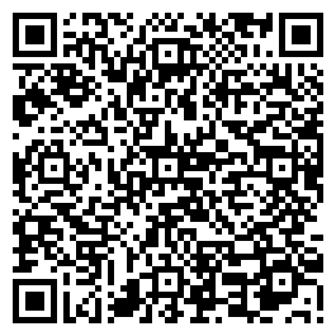 QR code 52373921700000