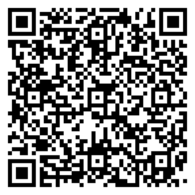KAZIMIERZ MIZERA QR code QR code 63063422800000
