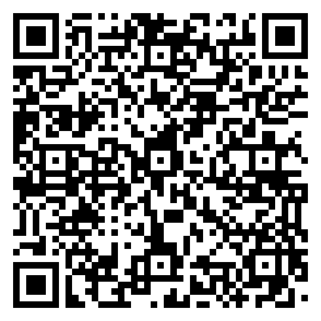 QR code 24293850000000