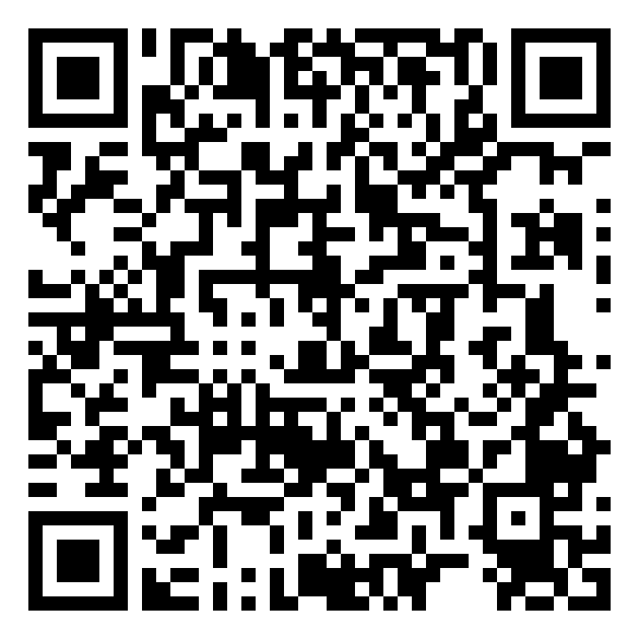 QR code 49071437500000