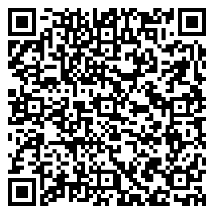 QR code 73036983000000