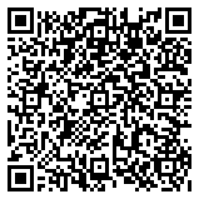 QR code 05015333100000