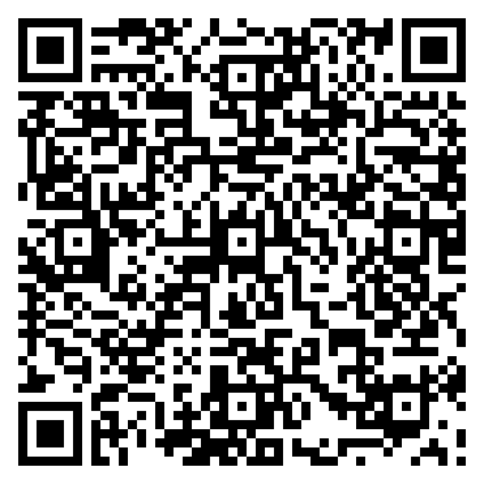 QR code 45014002000000