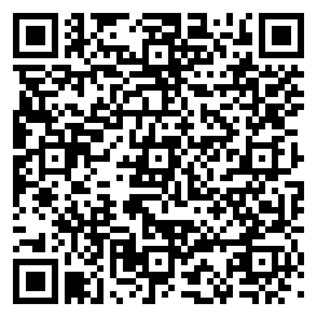 QR code 49206282400000