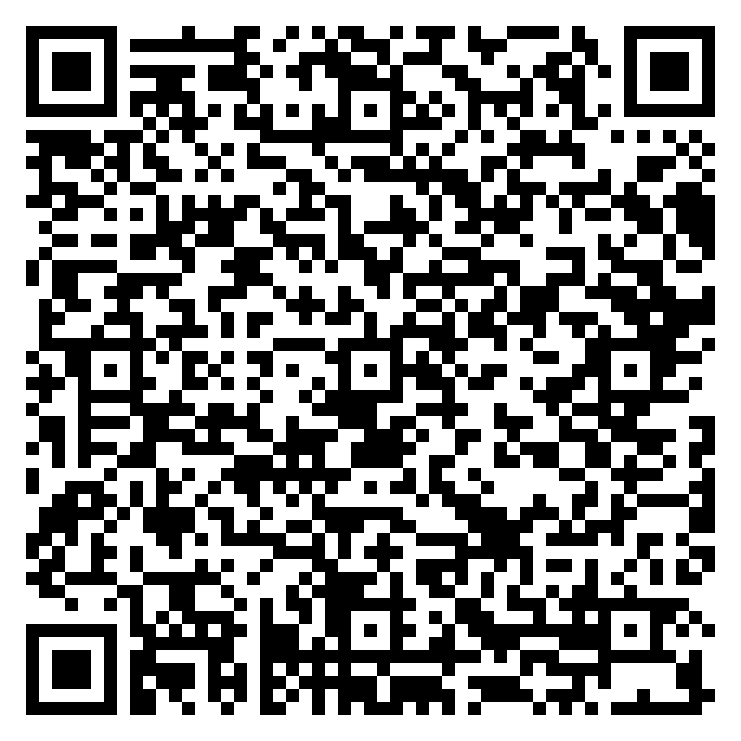 QR code 01498319600000