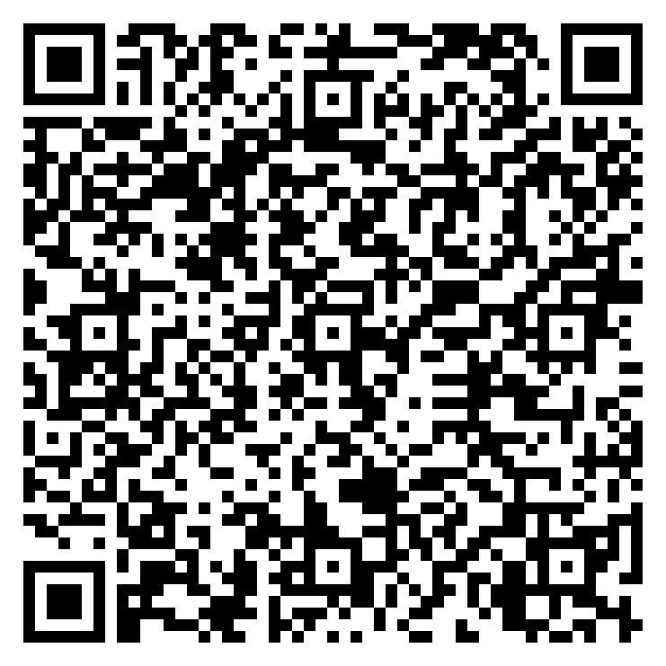 QR code 35047050700000
