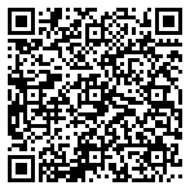 QR code 00825595200000