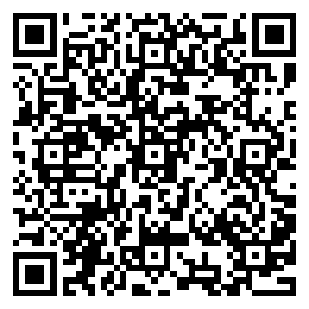 Kazimierz Morel QR code QR code 15000944700000