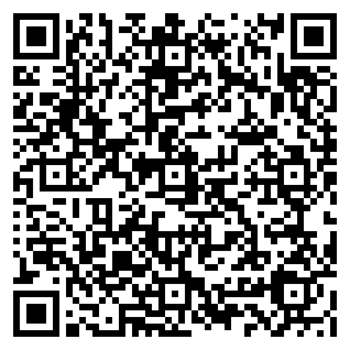 QR code 00000000000000