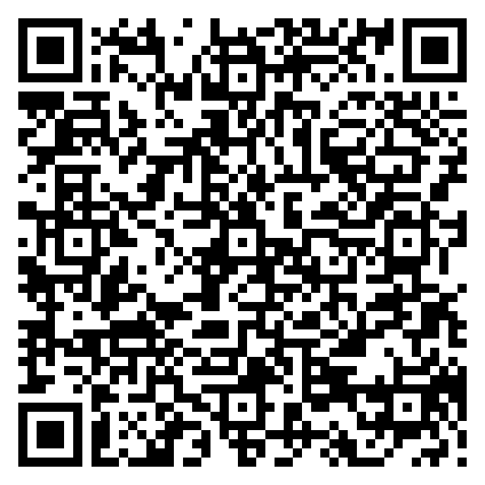 QR code 21000257400000