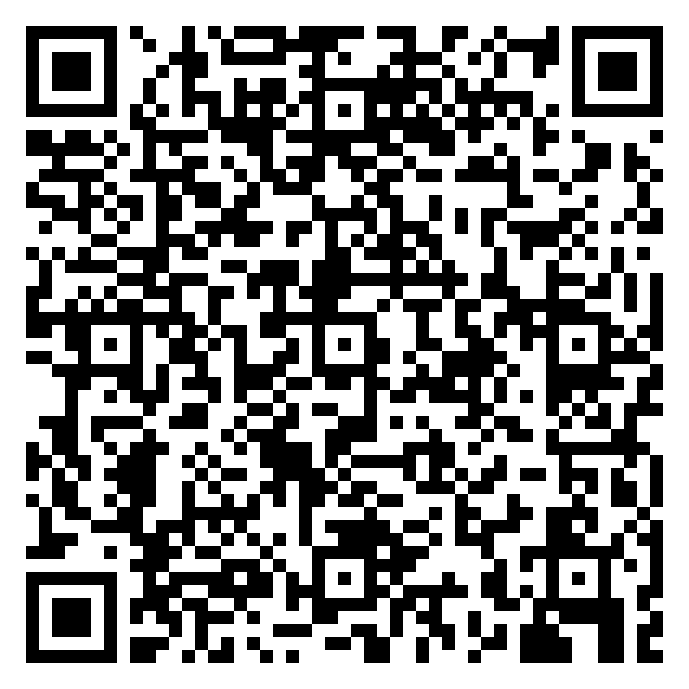 QR code 36621785900000