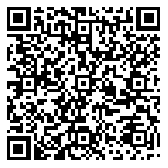 QR code 85170433400000