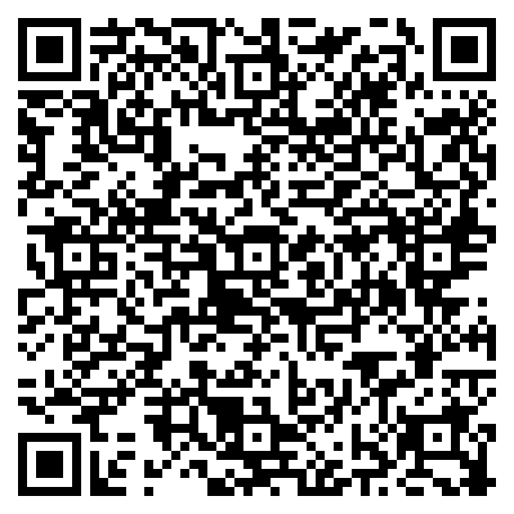 QR code 19126402100000