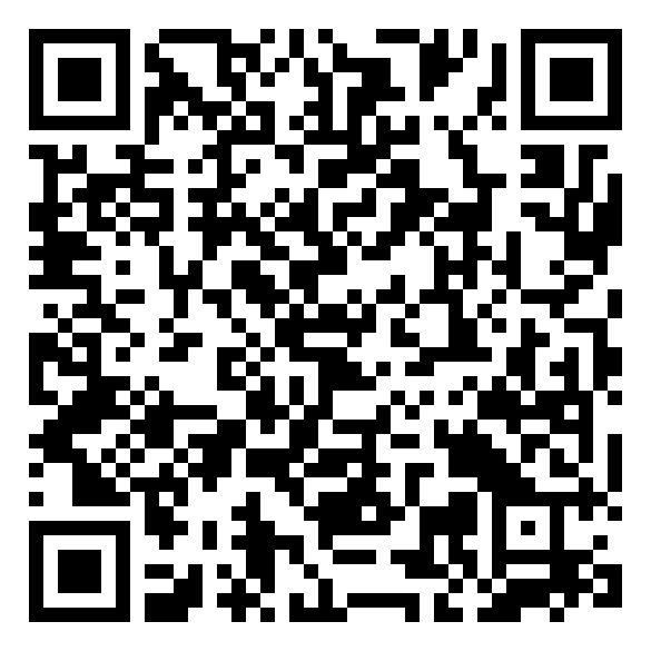 QR code 19106080900000