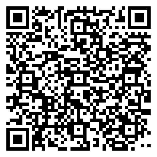 QR code 75025268900000