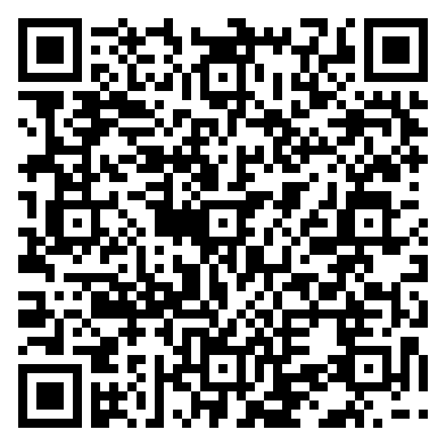 QR code 49250997500000