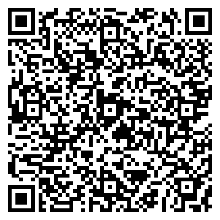 QR code 35155100100000