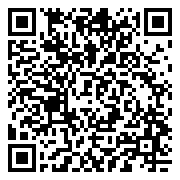 QR code 14025647800000
