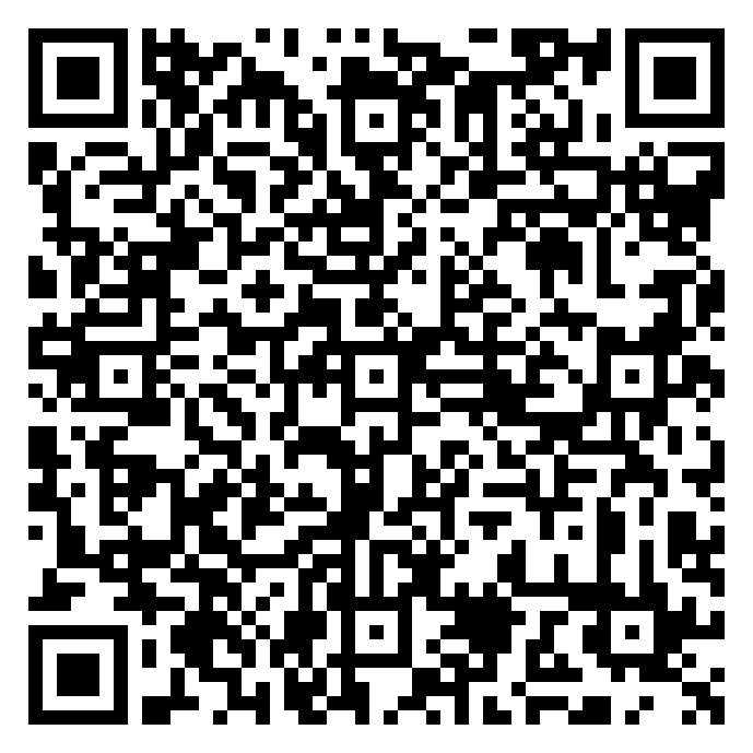 QR code 00390695900000