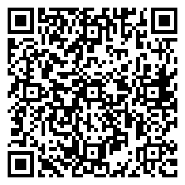 QR code 07278654000000