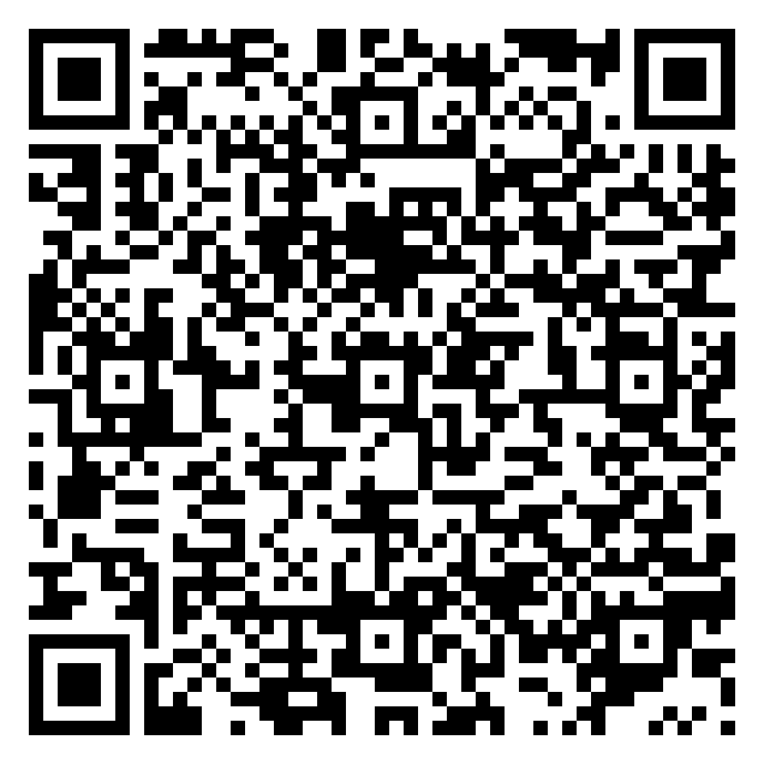 QR code 35069658800000