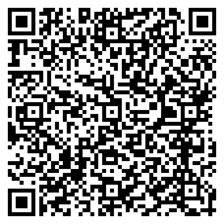 QR code 49028482200000