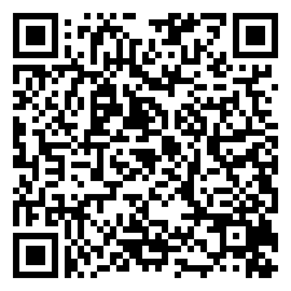 QR code 69179456500000